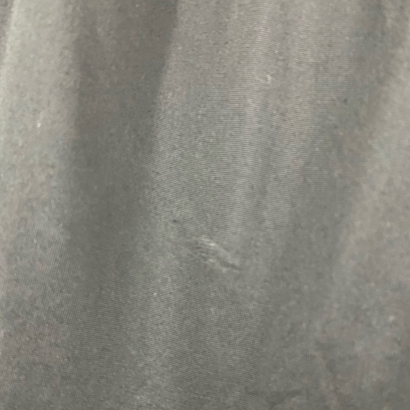 Adidas Performance Sport Mens Black  Pull On Climalite (see Measurements) Pants - Picture 6 of 7